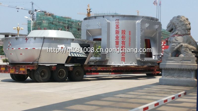 礦渣微粉立磨|礦渣微粉設備|礦渣立磨