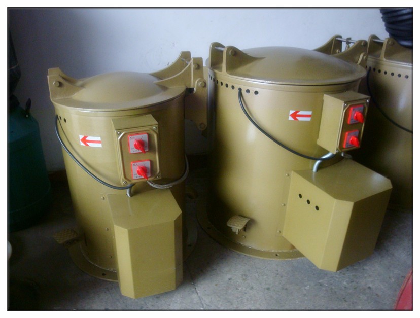 離心脫水烘干機 離心脫水干燥機 廣東離心脫水設備