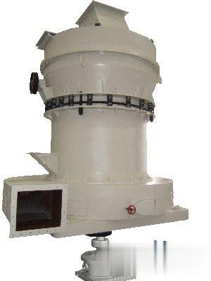 供應礦山、建材行業專用粉碎設備 萬隆雷蒙磨粉機機 物美價廉