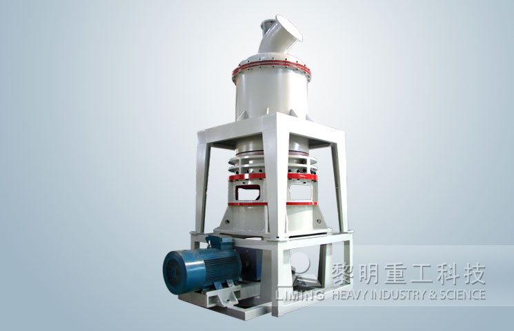 中速微粉磨粉機，超細磨粉機方解石磨粉機，方解石加工設備
