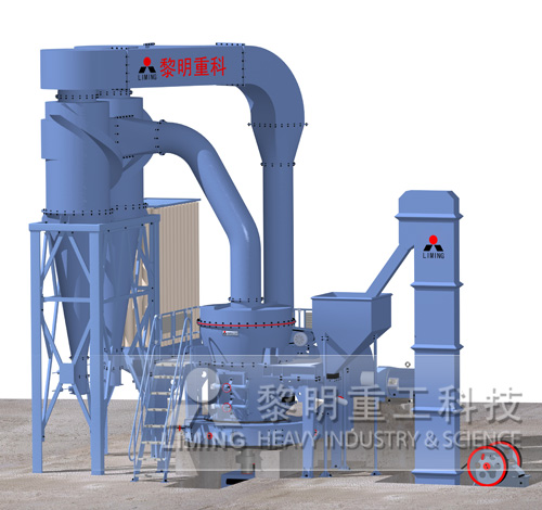 重質碳酸鈣生產加工設備|重質碳酸鈣加工工藝流程|重質碳酸鈣設備價格