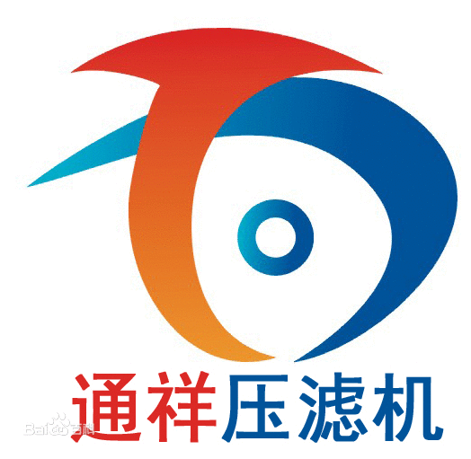 云南壓濾機、云南過濾機