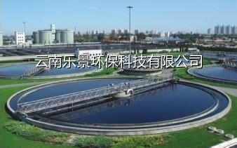 云南脫水設備，云南洗選廠脫水設備，云南洗選廠脫水設備公司，