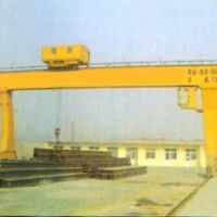 寧夏銀川32噸起重機(jī)廠(chǎng)家直銷(xiāo)