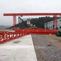 廣州電動門式起重機銷售安裝維修