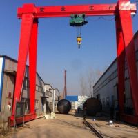 寧波起重機輪胎式起重機年審，保養(yǎng)，銷售，優(yōu)質(zhì)售后。