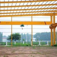 海門銷售起重機單位 優質商品價格