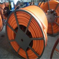 遼寧沈陽(yáng)現(xiàn)貨供應(yīng)吊車無(wú)接縫滑線