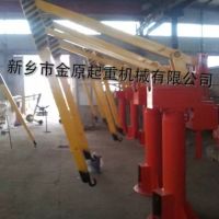 江蘇生產平衡吊廠家平衡式PJ型平衡吊