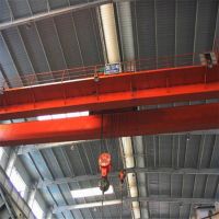 遼寧撫順維修，保養(yǎng)起重機(jī)