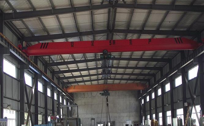 盤錦龍門吊售后維修