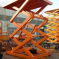 丹陽(yáng)行車(chē)維修保養(yǎng)維修平臺(tái)銷(xiāo)售