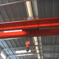 廣州雙梁起重機優質造