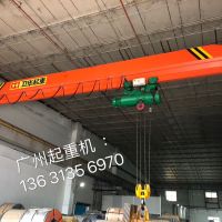 廣州起重機(jī)械設(shè)備有限公司