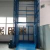 四川德陽什邡液壓升降貨梯