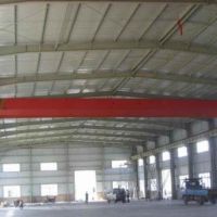 紹興廠家安裝維修行車(chē)起重機(jī)