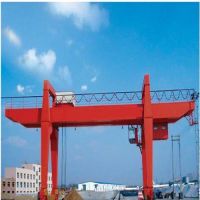 紹興行車(chē)/龍門(mén)吊/門(mén)式起重機(jī)