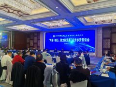 遇水架橋，風雨同舟——浙江諸暨邀鄉賢共謀“十四五”