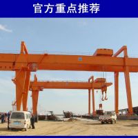 青白江起重機(jī)維修