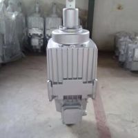 YT1-320Z/12電動液壓推動器，焦作制動器，廠家直銷