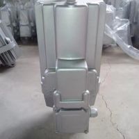 BED-201/12電動液壓推動器，焦作制動器，廠家直銷