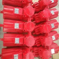 EB800/60電動液壓推動器，焦作制動器.廠家直銷