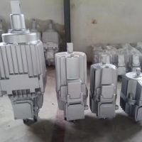 YTD220/50電動液壓推動器，焦作制動器.廠家直銷