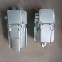YTD200/60電動液壓推動器，焦作制動器.廠家直銷