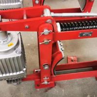 YW-300/E50電動液壓鼓式制動器，焦作制動器,價格優惠