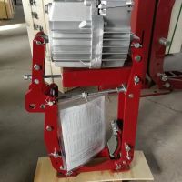 YWZ5-710/201電動液壓鼓式制動器,焦作制動器