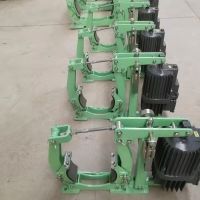 YJE300液壓夾軌器，焦作制動器,廠家直銷，價格優惠