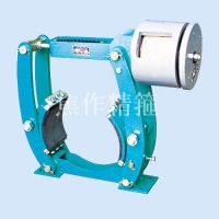 YJGQ-60液壓夾軌器，焦作制動(dòng)器,廠家直銷(xiāo)，價(jià)格優(yōu)惠