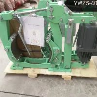 YDGZ-20頂軌制動(dòng)器，焦作制動(dòng)器,廠家直銷(xiāo)，價(jià)格優(yōu)惠