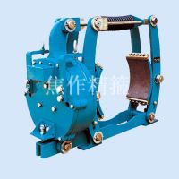 YDGZ-35頂軌制動(dòng)器，焦作制動(dòng)器,廠家直銷(xiāo)，價(jià)格優(yōu)惠