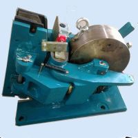 ST1SH液壓失效保護(hù)制動器,焦作制動器，廠家直銷