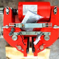 ST2SH液壓失效保護(hù)制動器,焦作制動器，廠家直銷