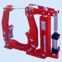 D1-A2438氣動盤式制動器,焦作制動器，廠家直銷