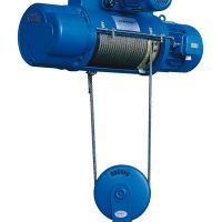 營口起重機大石橋市天力起重機各種起重機配件、電動葫蘆廠家直銷