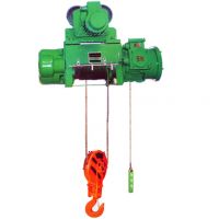 營口起重機大石橋市天力起重機各種起重機配件、電動葫蘆廠家直銷