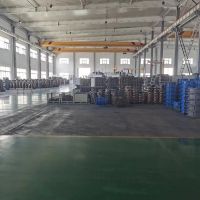 恩施電動單梁橋式起重機，行吊