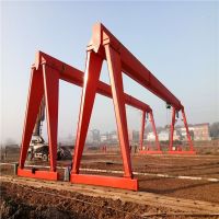 成都溫江銷(xiāo)售維修起重機(jī)、龍門(mén)吊、電動(dòng)葫蘆等配件