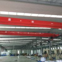 成都起重機(jī)廠家-簡(jiǎn)陽市航吊起重機(jī)銷售維修