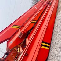 湖北省宜昌市秭歸縣電動單梁橋式起重機，行吊，龍門吊，天車