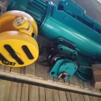 ?？? 電動葫蘆  直銷商  5T  10T