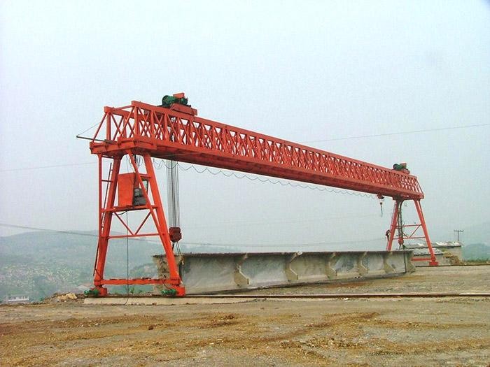 云南漾濞縣提梁機安裝取證