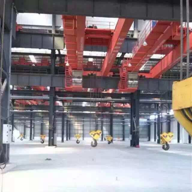 云南漾濞縣起重機批發