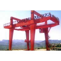 烏魯木齊天山區起重機銷售