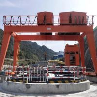 廣州單雙梁門式起重機源頭廠家