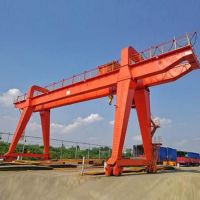 沈陽起重機銷售