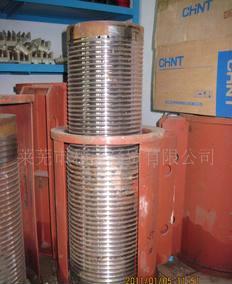 佛山起重機配件卷筒13925969620